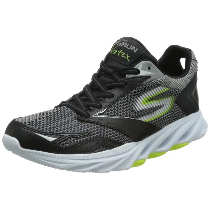 skechers go run 2 homme pas cher