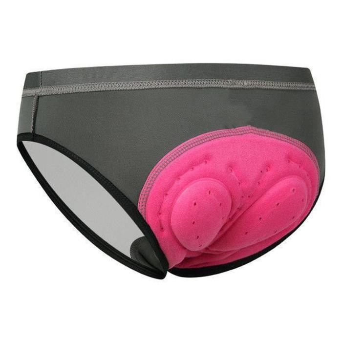 Vetement deals vtt femme