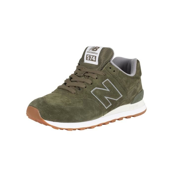new balance 574 kaki homme,Free Shipping,OFF67%,in stock!