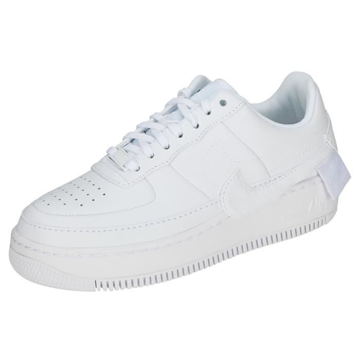 air force 1 femme jester