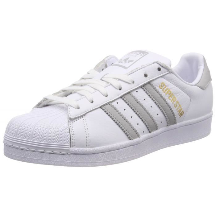 superstar taille 37 pas cher