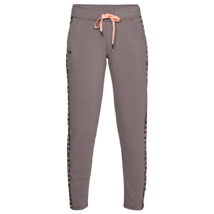 adidas originals pantalon de survêtement polaire tape femme adidas originals pantalon de survêtement polaire tape femme
