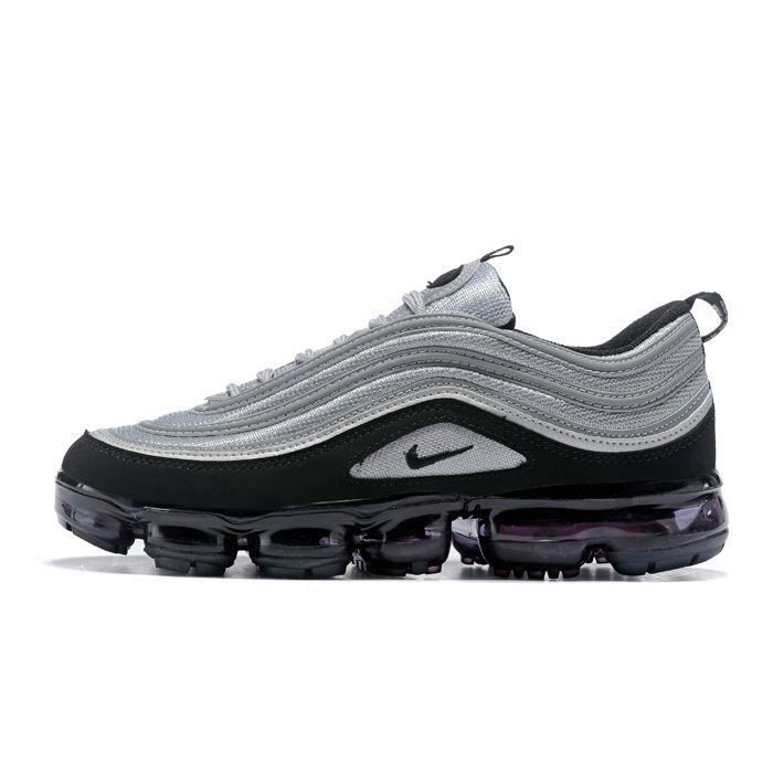 Nike Air VaporMax 97 AO4542 001 gray Prices and reviews on
