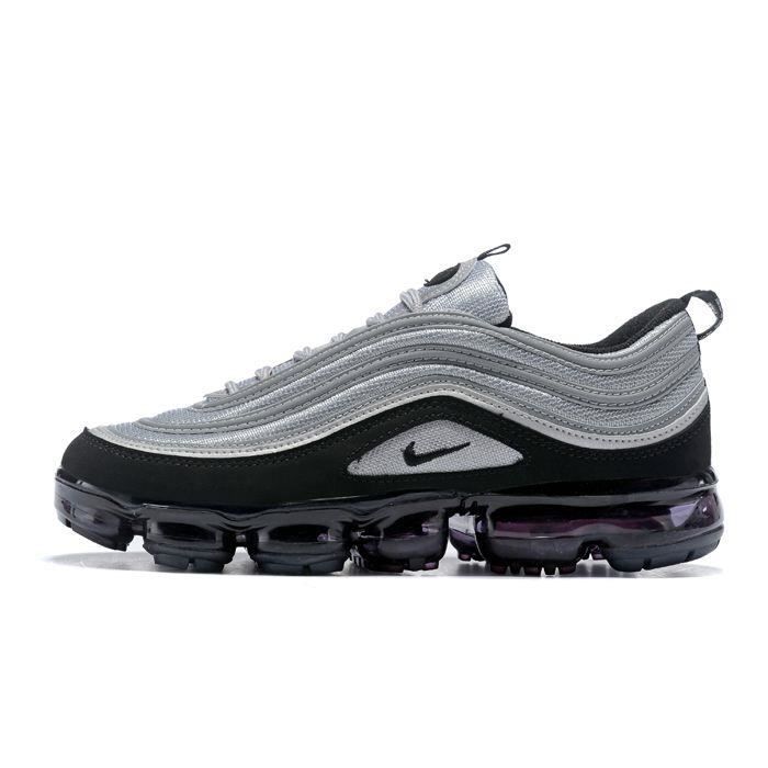 black vapormax 97 mens