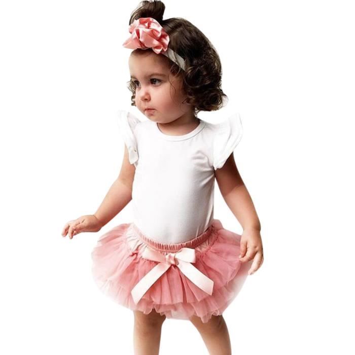 Jupe Tulle Bebe Hot Sale Up To 64 Off Armeriamunoz Com