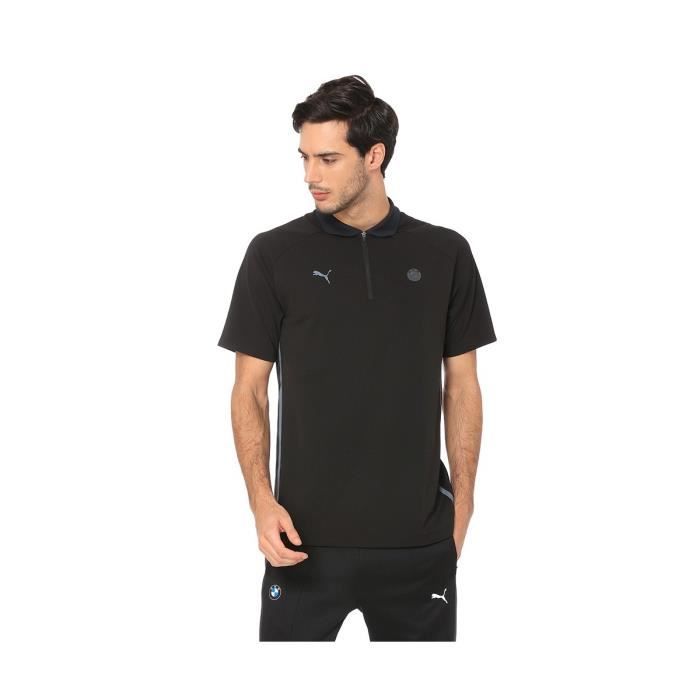 polo puma bmw verte