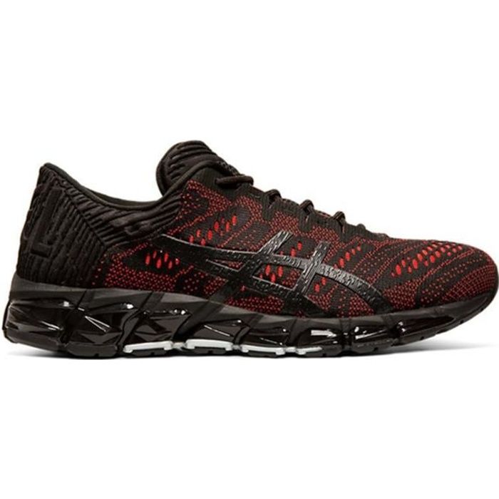 asics 2019 rouge