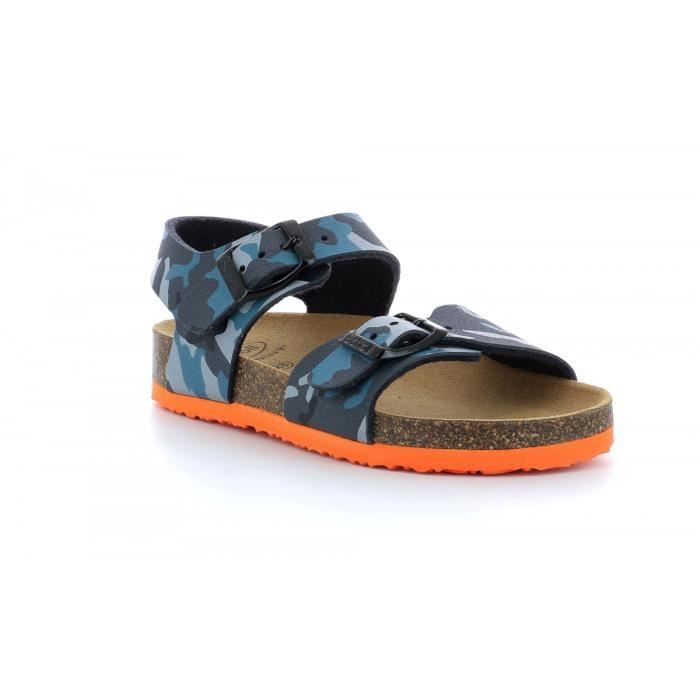 nu pieds scholl