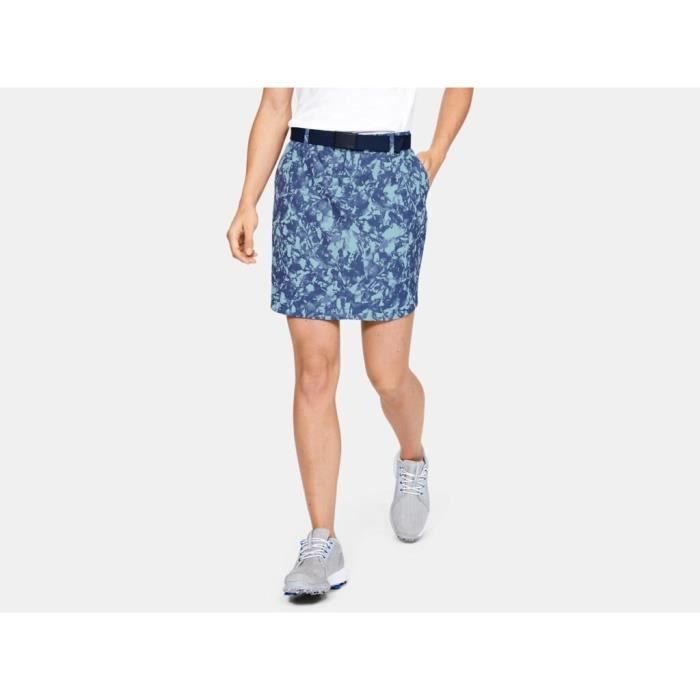 jupe short sport femme