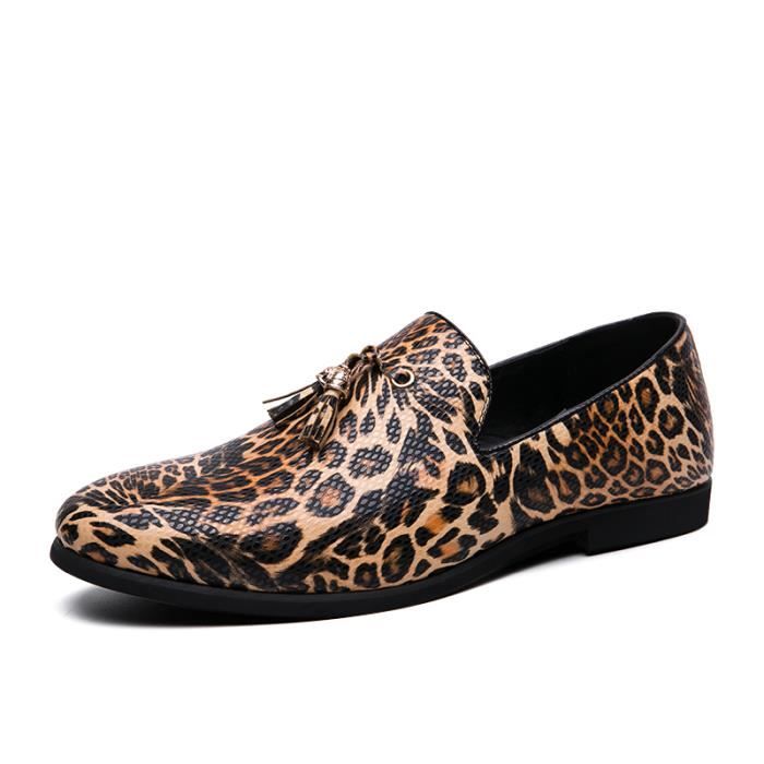 Chaussures De Sport Homme à Coussin D'Air - Grande Taille - Décontractées - Occasion