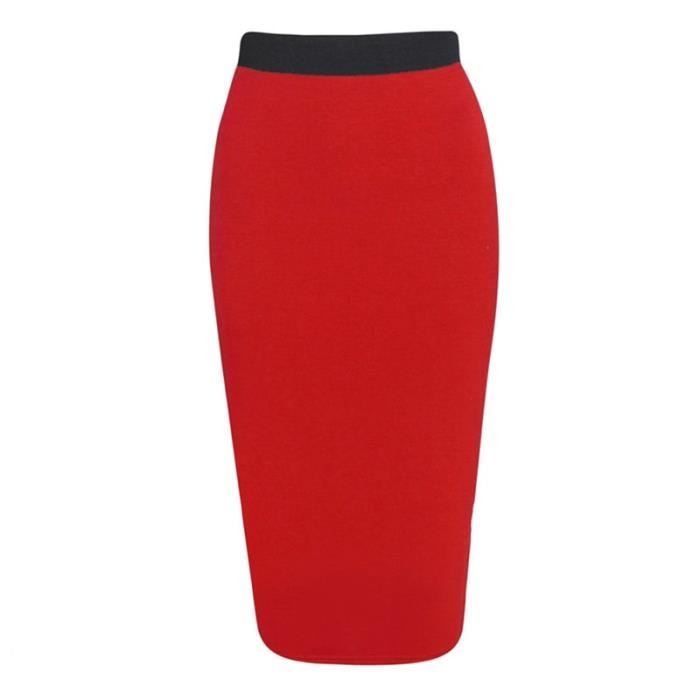 Robe Noire Pailletée Atmosphere Taille 10 - Moulante Stretch - Pour Soirée/boîte - Neuf Avec étiquettes