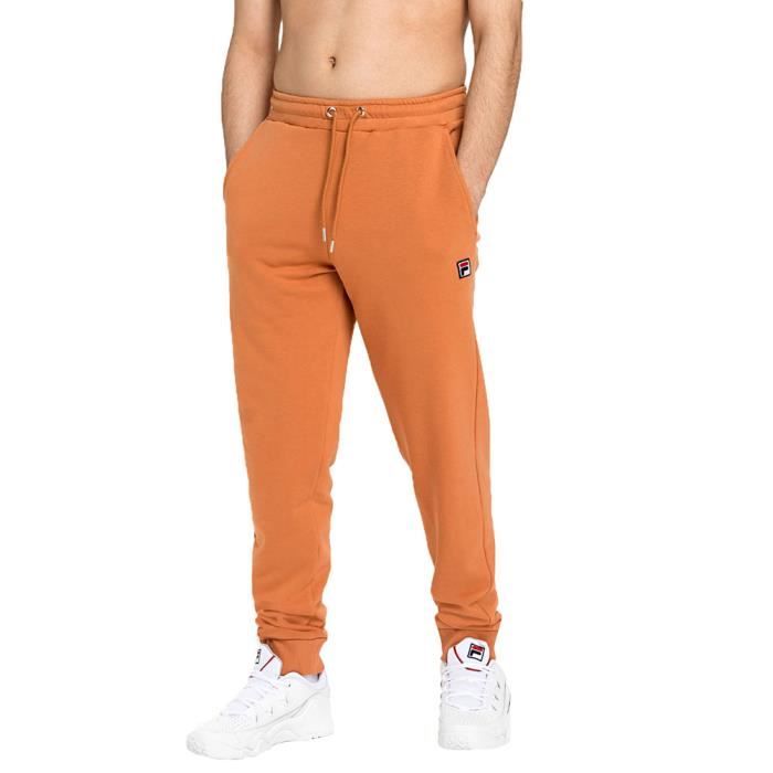 Fila jogging hotsell homme