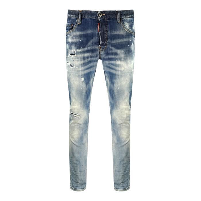 DSquared2 Jeans