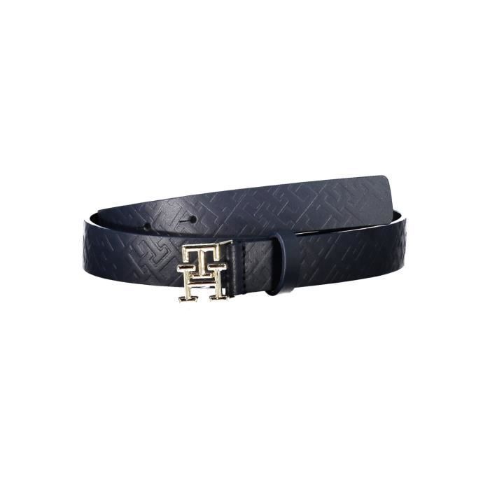 Ceinture lv - Cdiscount