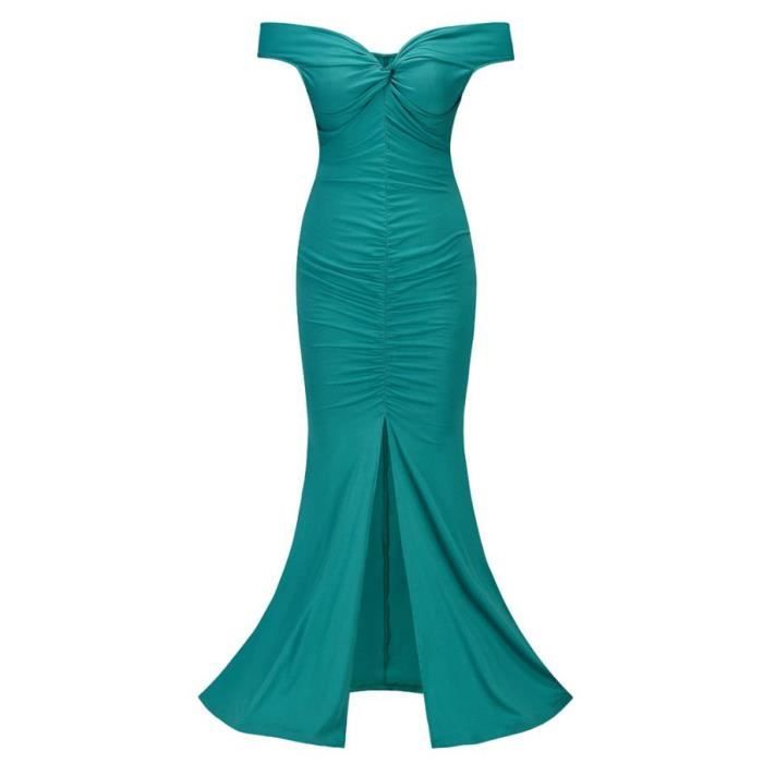 Robe Femme élégante à Bretelles - Polyester Léger, Coupe Fluide, Pour été Et Sorties