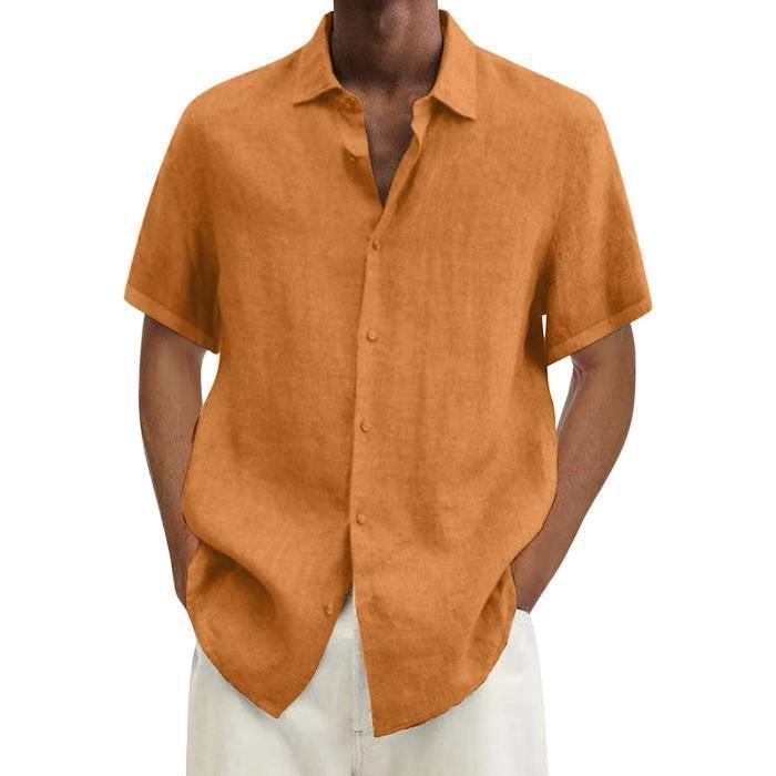 Leggings Compressivi Active - Per Gambe Snelle, Anti-Gonfiore E Pesantezza, Materiale Traspirante E Modellante - Foto 13