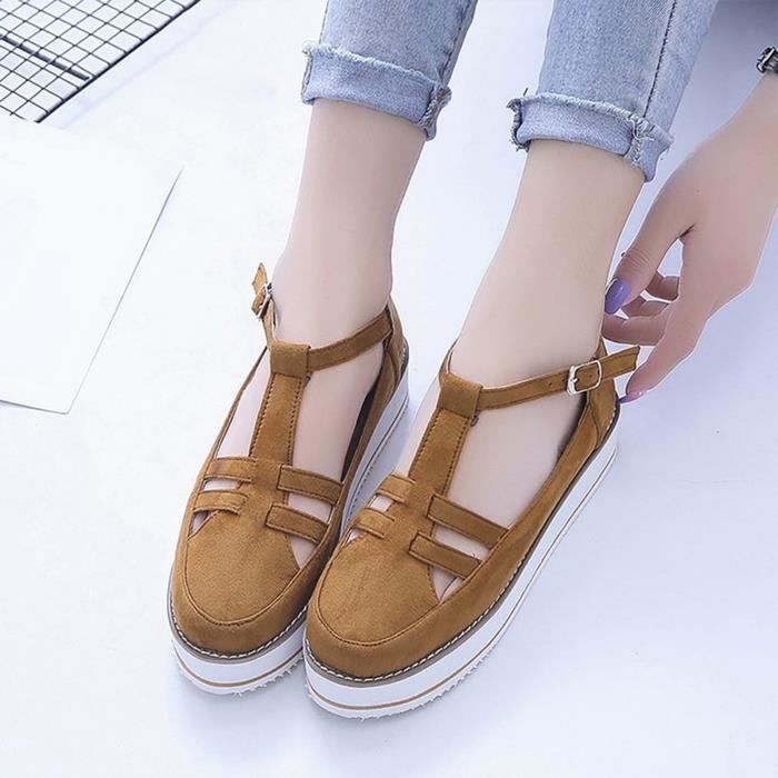 dune chaussures