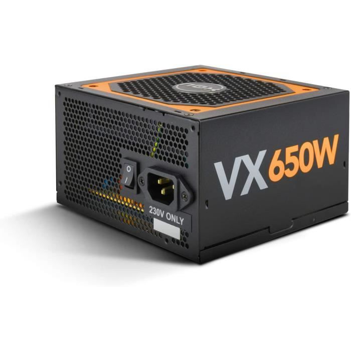 Thermalright TFX 2g Pasta termica per dissipatore di calore Compound 14