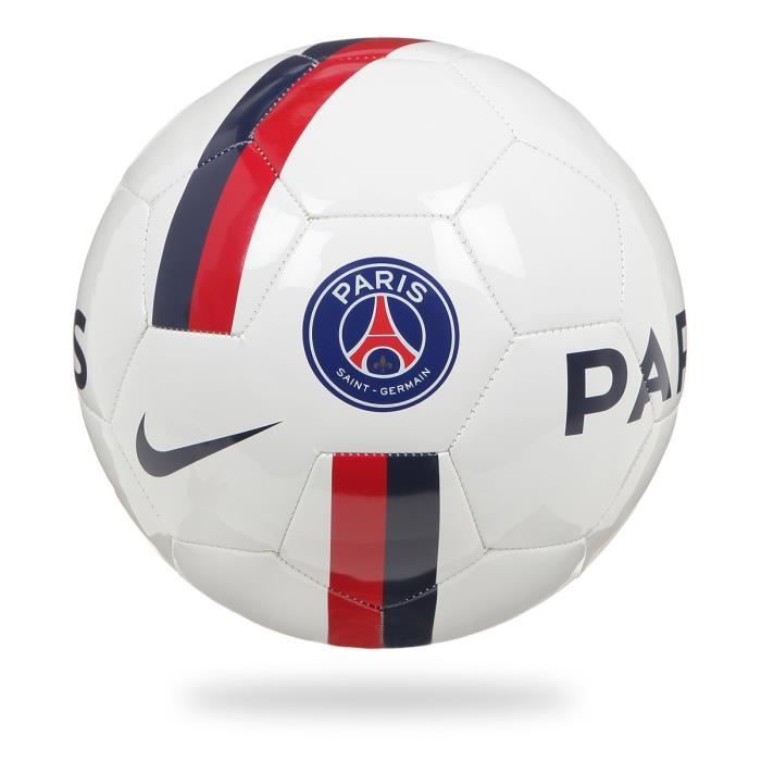 NIKE Ballon de football PSG 2019 - Cdiscount Sport