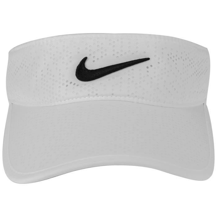 Visiere online nike golf
