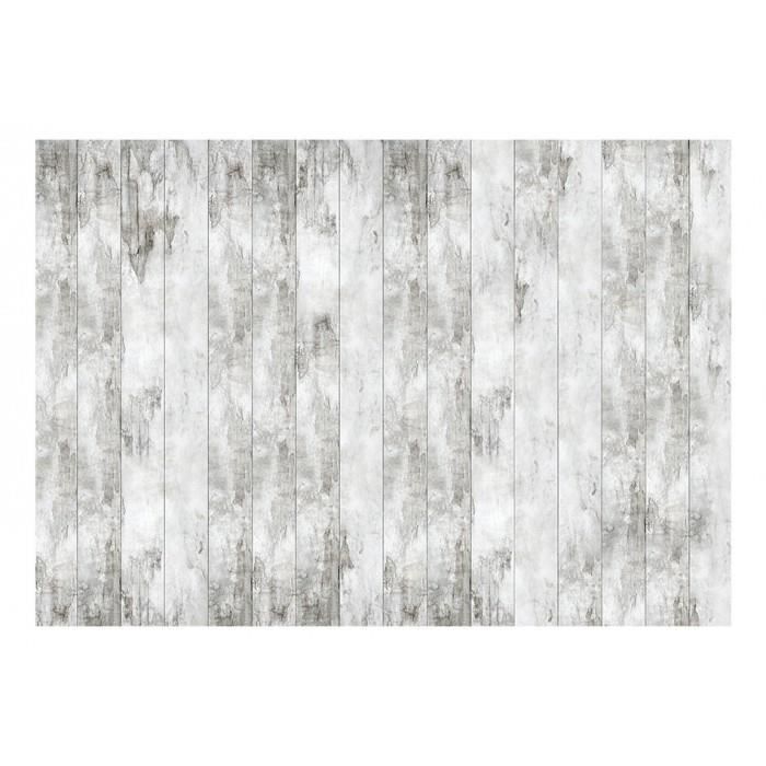 Scarica Gratis Images De 100x70 Joli Papier Peint Gris Beton Fond Texture Pierre actualisé par