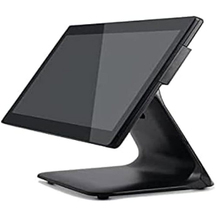 Premier Jobgar Tpm156 Touchcapb Moniteur Tpv Tm-156 V2 156/Tactile