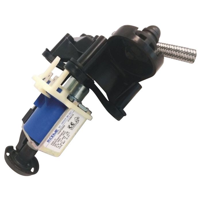 Pompe Centrale vapeur CS 00137184 ROWENTA