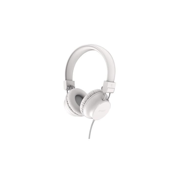 Casque filaire RYGHT NIMA nacré