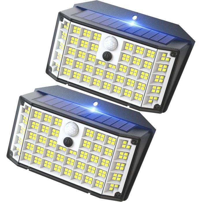 Ampoule LED Haute Puissance 1000 Lumens - Pour Projecteur Ou Lampe De Poche - 1 Mode - Alliage Aluminium