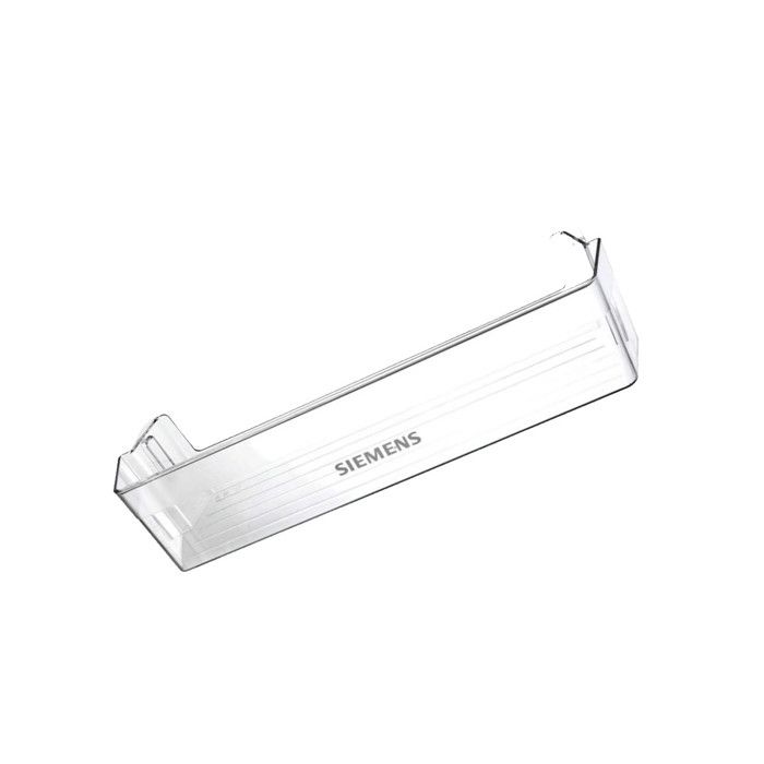 Balconnet à Bouteilles BEKO 5906350100 – Accessoire D’Origine Pour Réfrigérateur & Congélateur