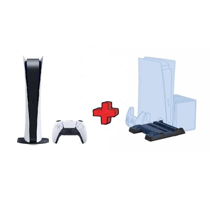 соник для ps5 соник для ps5