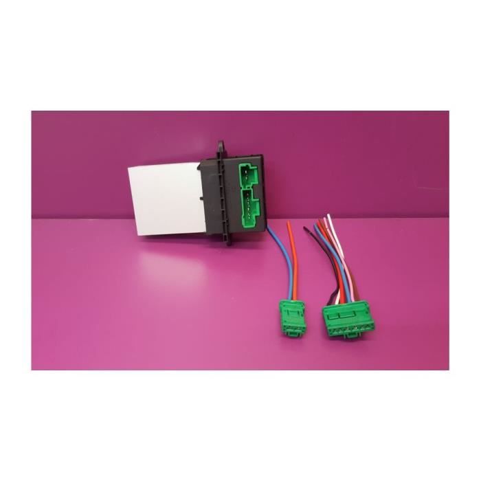 Écran tactile LCD for ordinateur portable 14.0 pouces