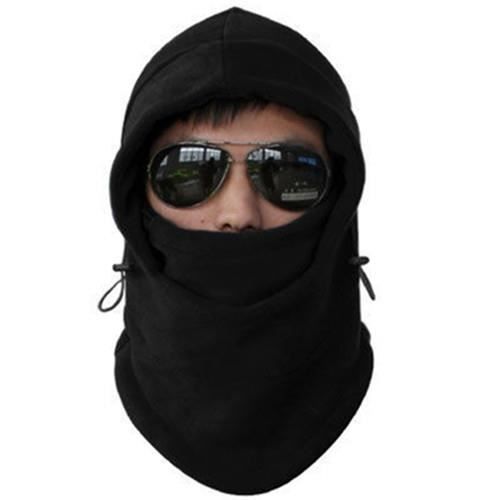 masque facial de ski homme masque facial de ski homme