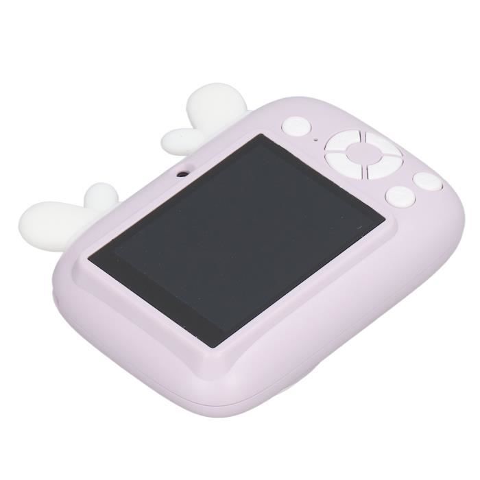 Vhbw Batterie Remplacement Pour Nikon EN-EL2 Pour Appareil