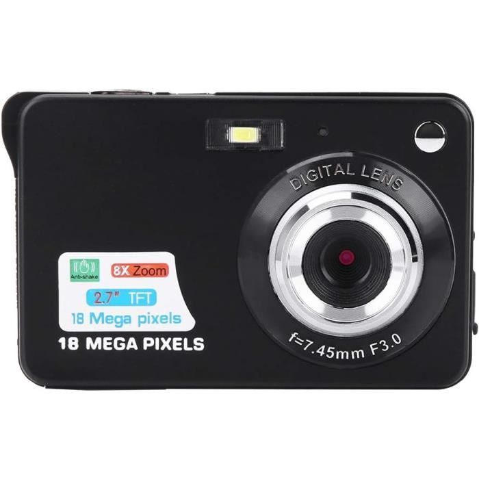Cikonielf Caméra pour enfants HD 1080P Appareil Photo Instantané pour Enfants, Appareil Photo Cikonielf Caméra pour enfants HD 1080P Appareil Photo Instantané pour Enfants, Appareil Photo
