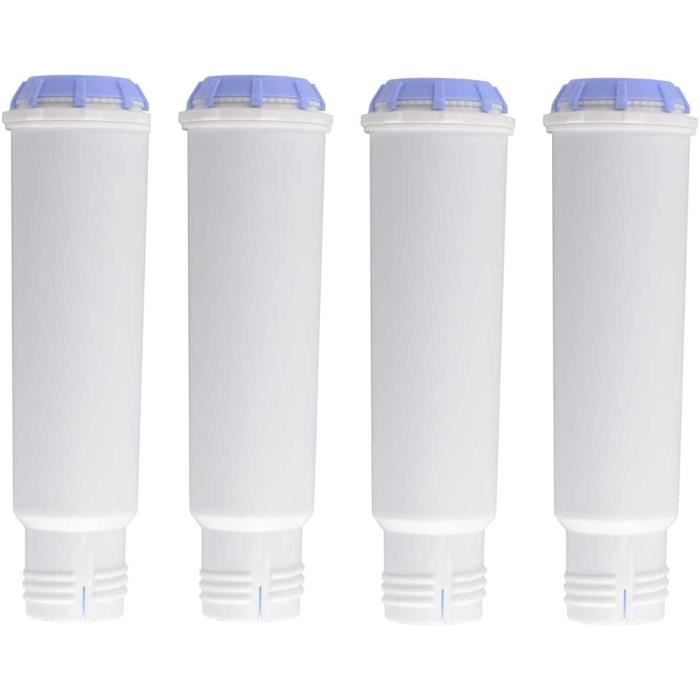 EVERSPRING Filtre à eau pour machine à café, compatible | FindTheDeal