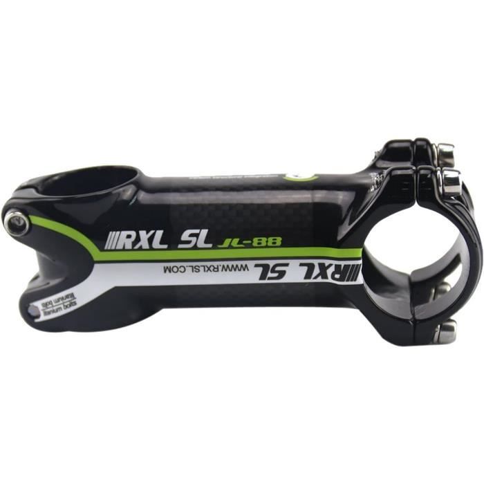 Potence online velo carbone