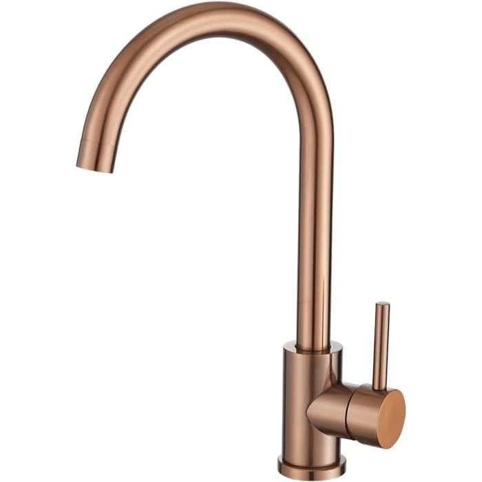 Acelane Jouet D'évier De Cuisine, Jeu De Rôle Avec Robinets D'eau Courante, Cadeau Pour Enfants, Tout-petits, Garçons Et Filles (bleu Clair