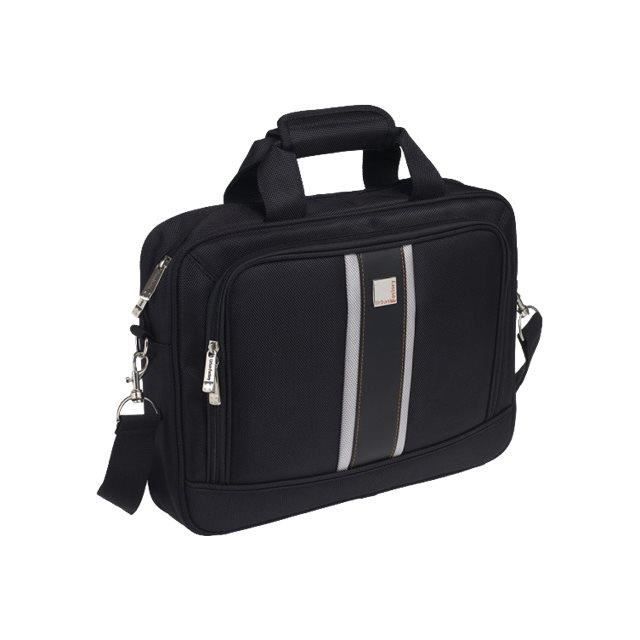 Sacoche Mission Toploading pour ordinateur portable 15,6 Urban Factory
