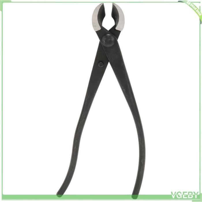 Set 5 Bavaglini Chicco In Cotone E Spugna - Unisex Per Bambini, Lavabili, Chiusura A Bottone