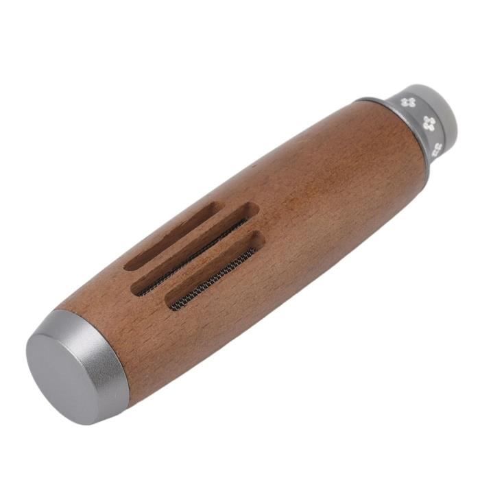 Créer Vos Bougies Avec La Cire De Paraffine 500 Grammes De Reschimica