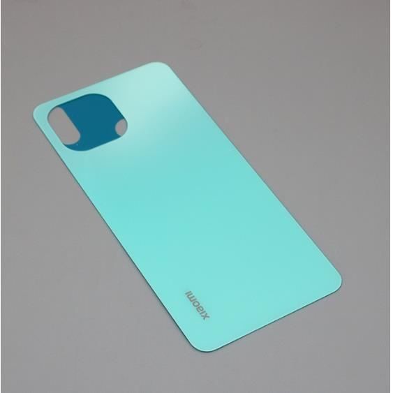 Vitre Arriere Xiaomi MI 11 Lite - vue 3