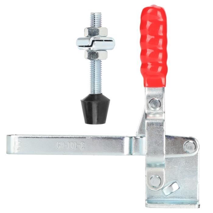 West Coast Paracorde Un Seul Trou Heavy Duty Plastique Cordon