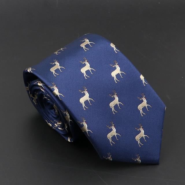 Cravate Collector Coupe Du Monde USA '94 Global Ties - édition Limitée 1/999 En Soie