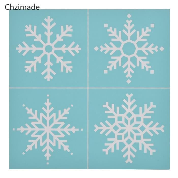 04 5x4 5cm Litchee Pochoirs D Impression En Soie Pour Ecran Joyeux Noel Decoration Murale Pour Peinture Artisanat Bricolage Scr Cdiscount Beaux Arts Et Loisirs Creatifs