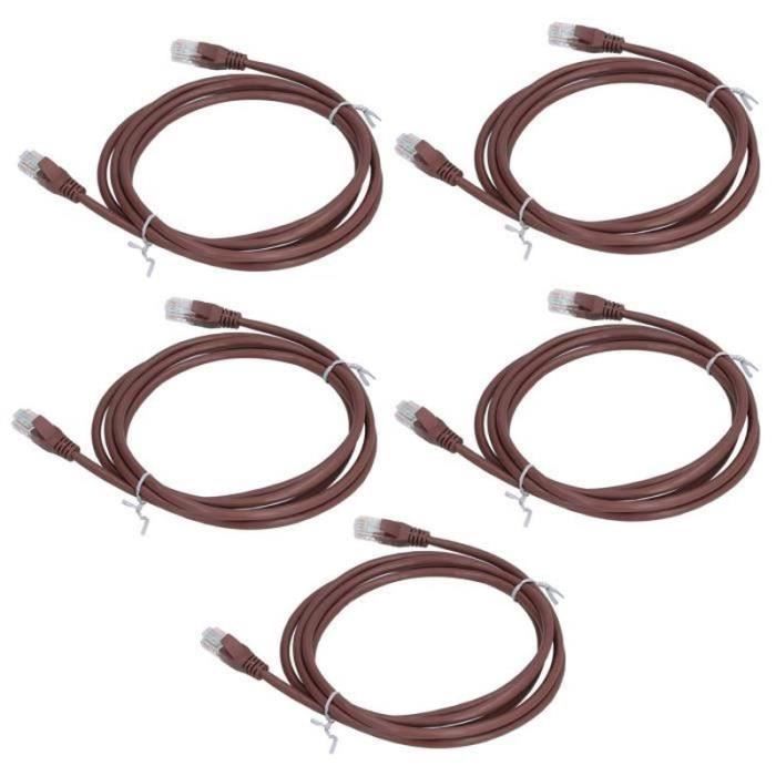 Shimano Y1VY00010 Pièces De Rechange - Adaptateur à 4 Bras SM-CRE80 Original Unisexe