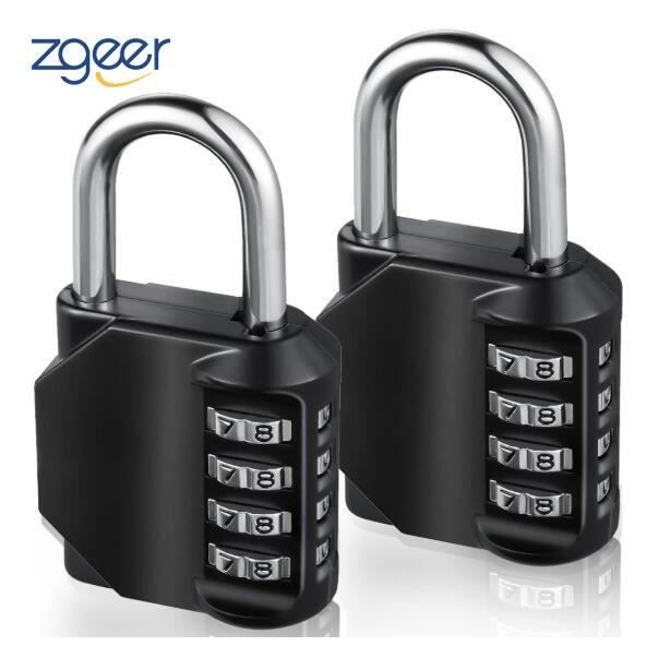 Tous Les Produits - Cadenas, Cylindres, Serrures et Coffres Forts
