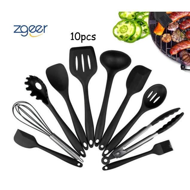 Anself 5PCS Tasses Gobelet Bi/ère En Acier Inoxydable Pinte Refroidisseur Tasses Partie Camping Pique-Nique Jus Tasse R/ésistance /à la Chute