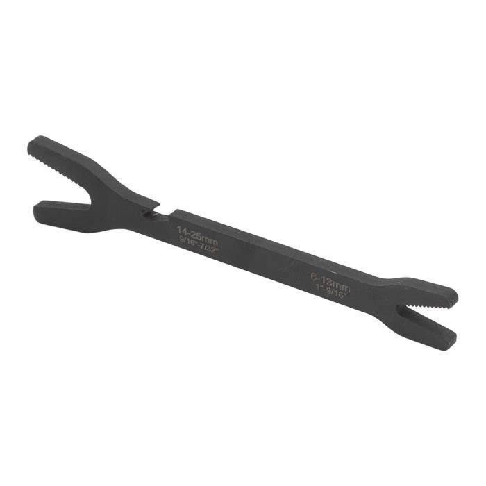 Gants de ski homme Rossignol Perf ROSSIGNOL