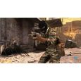 Call Of Duty Black OpsJeu Console PS3-1